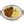 bdo couscous|Classic Couscous .